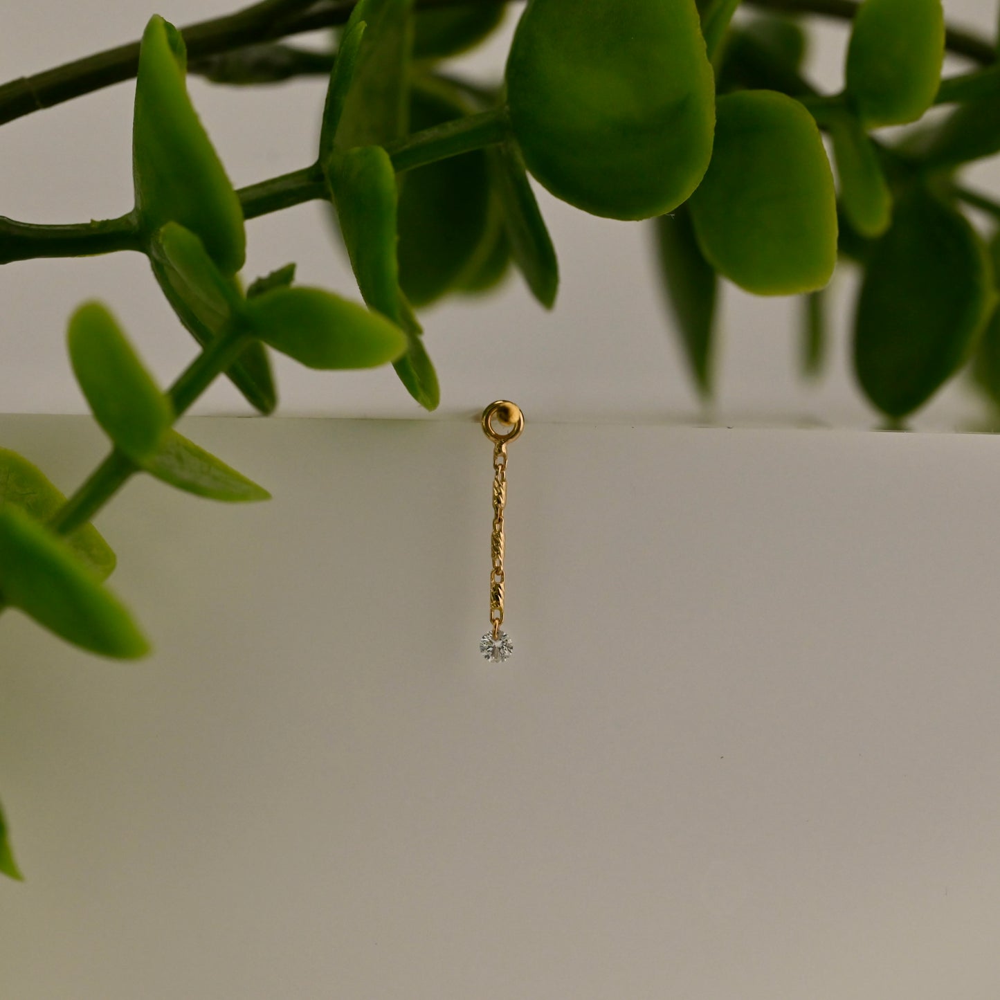 Astra Charm Attachment