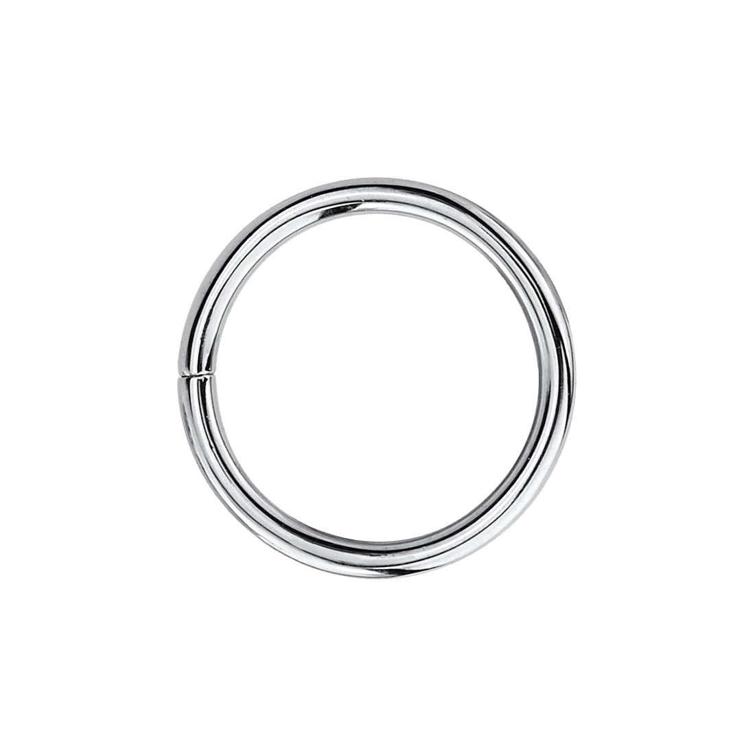 16g Seam Rings - 14K Gold BVLA