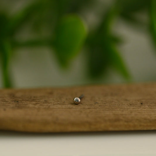 Half Dome 1.5mm