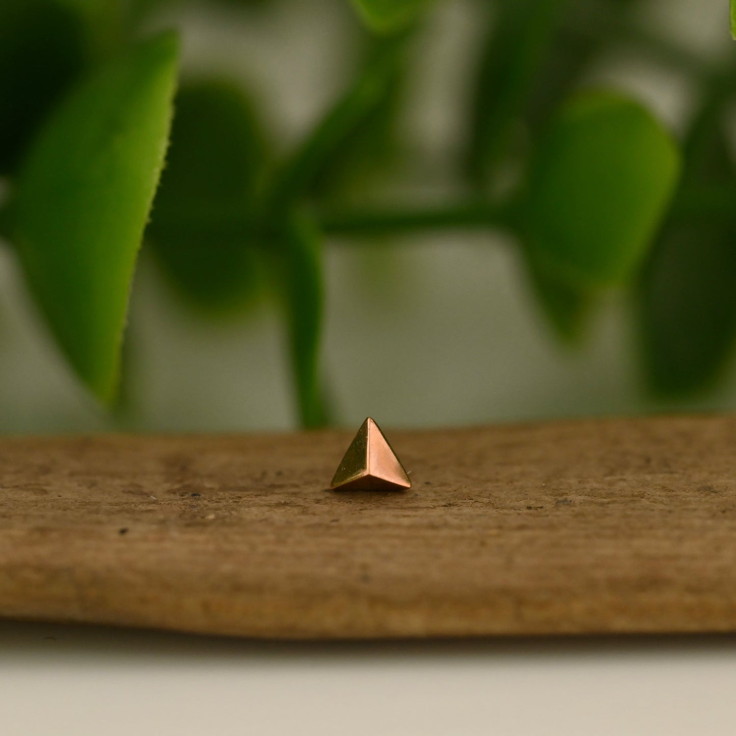 Triad - 4mm