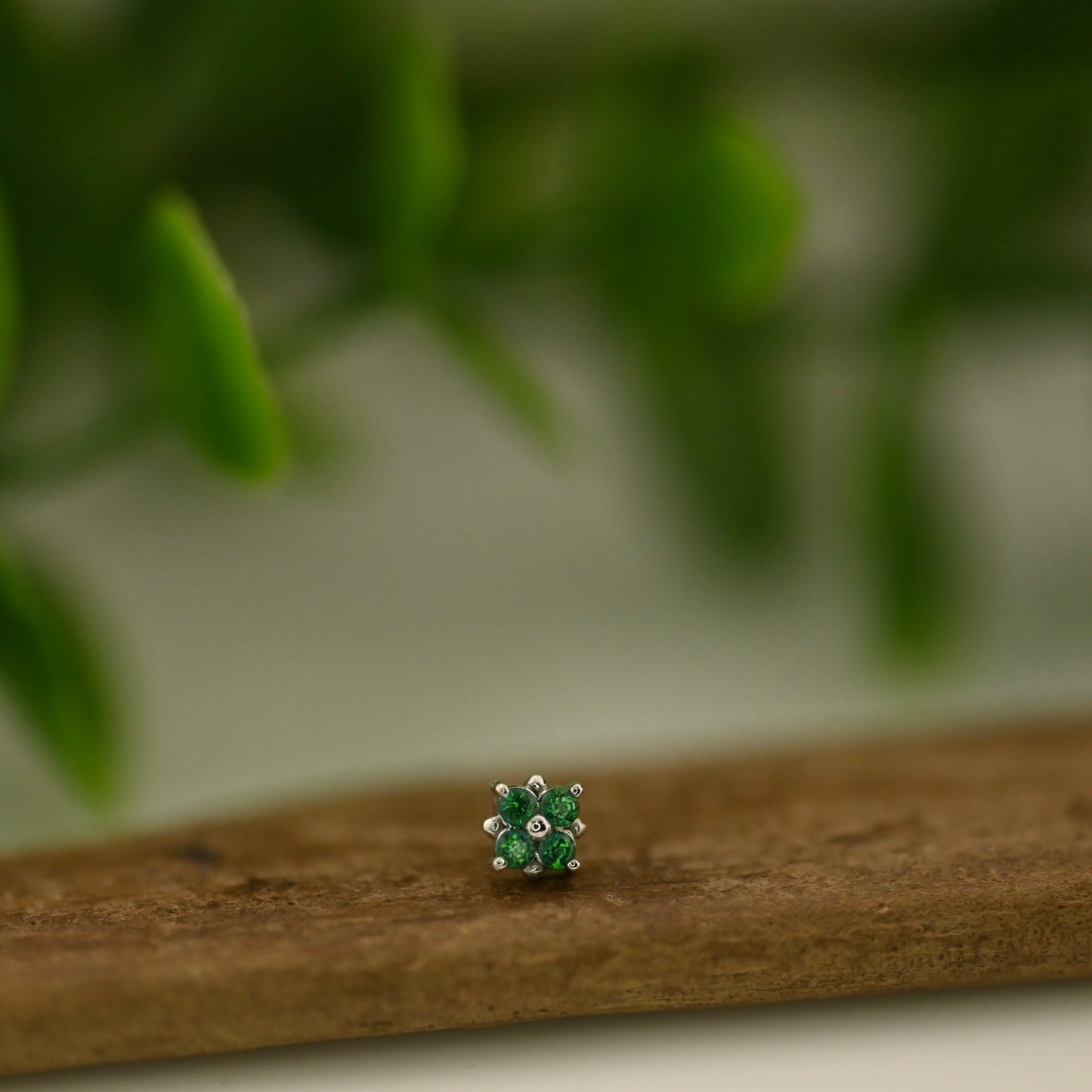 Reema 4mm