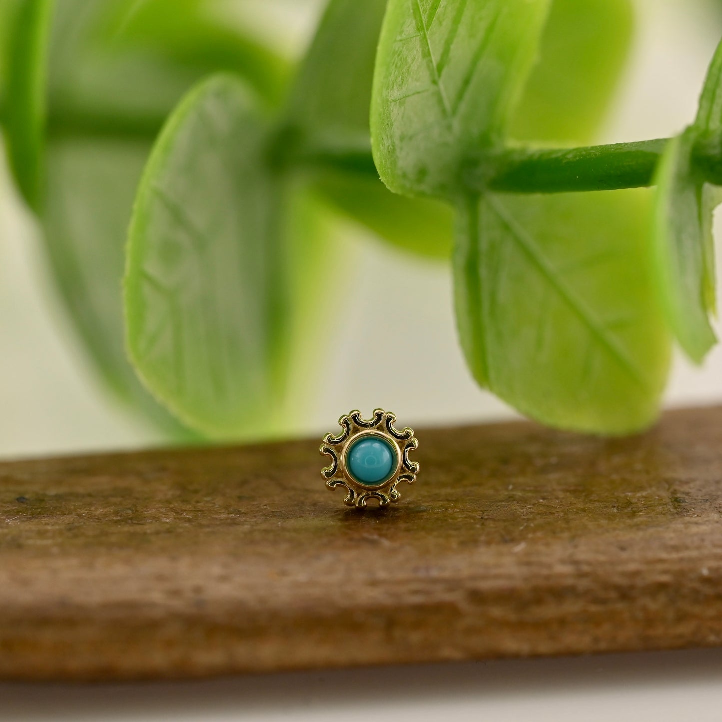 Firenze 3.5mm