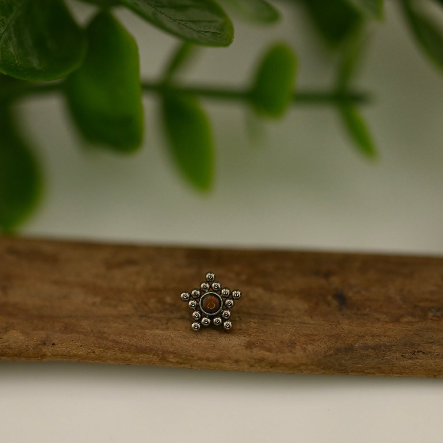 Haute Couture - 11HT -15