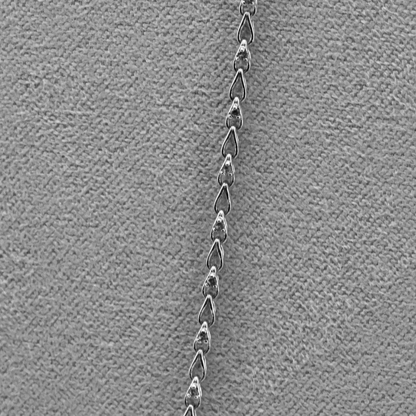 Clever Necklace - Agave in Bloom