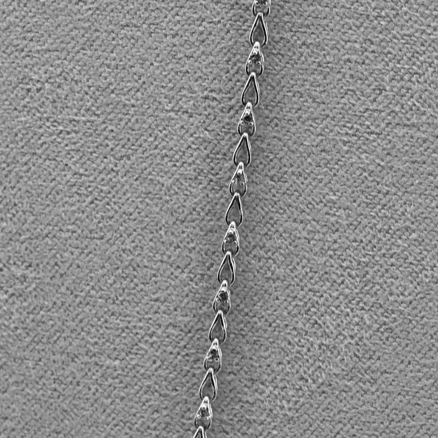 Clever Necklace - Agave in Bloom