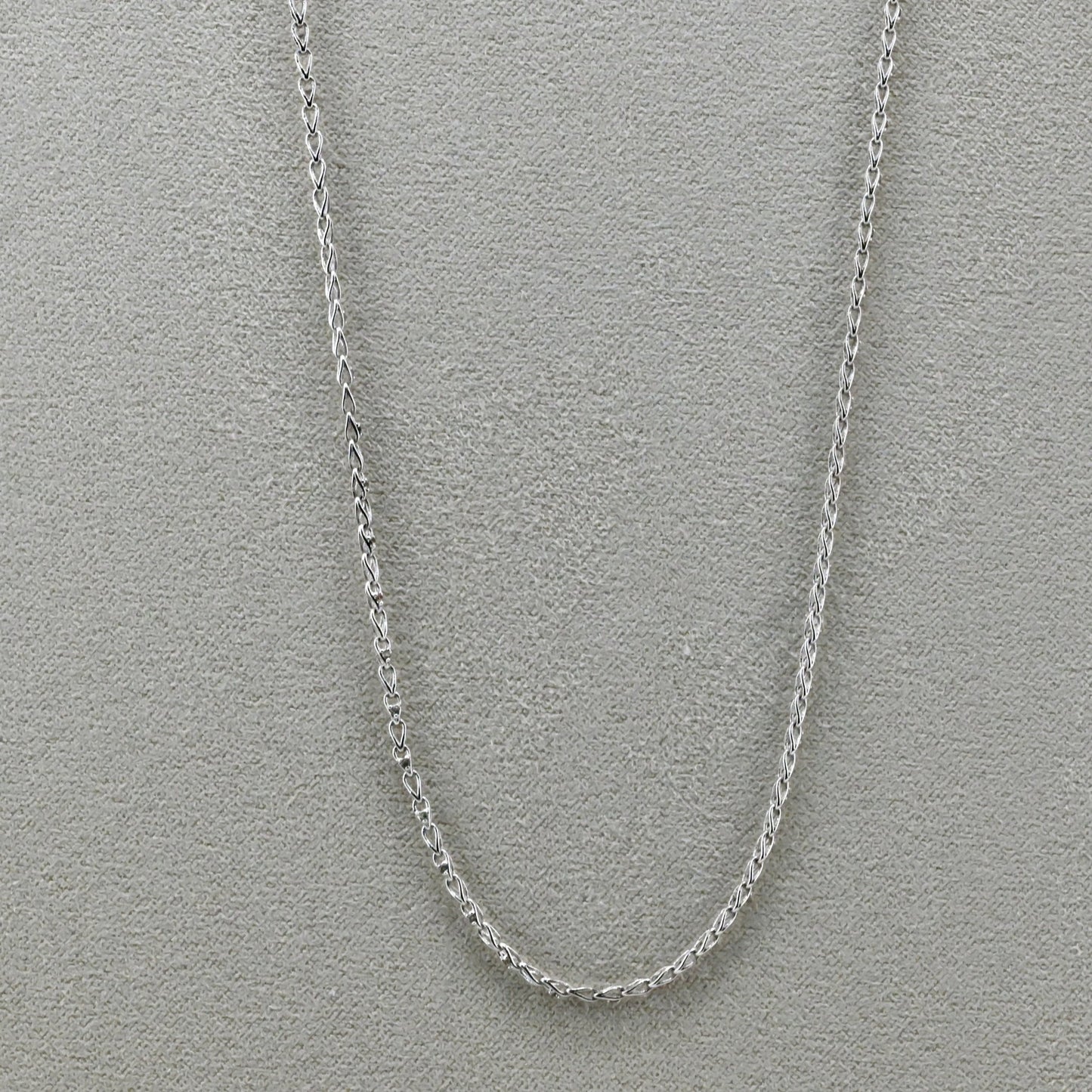 Clever Necklace - Agave in Bloom