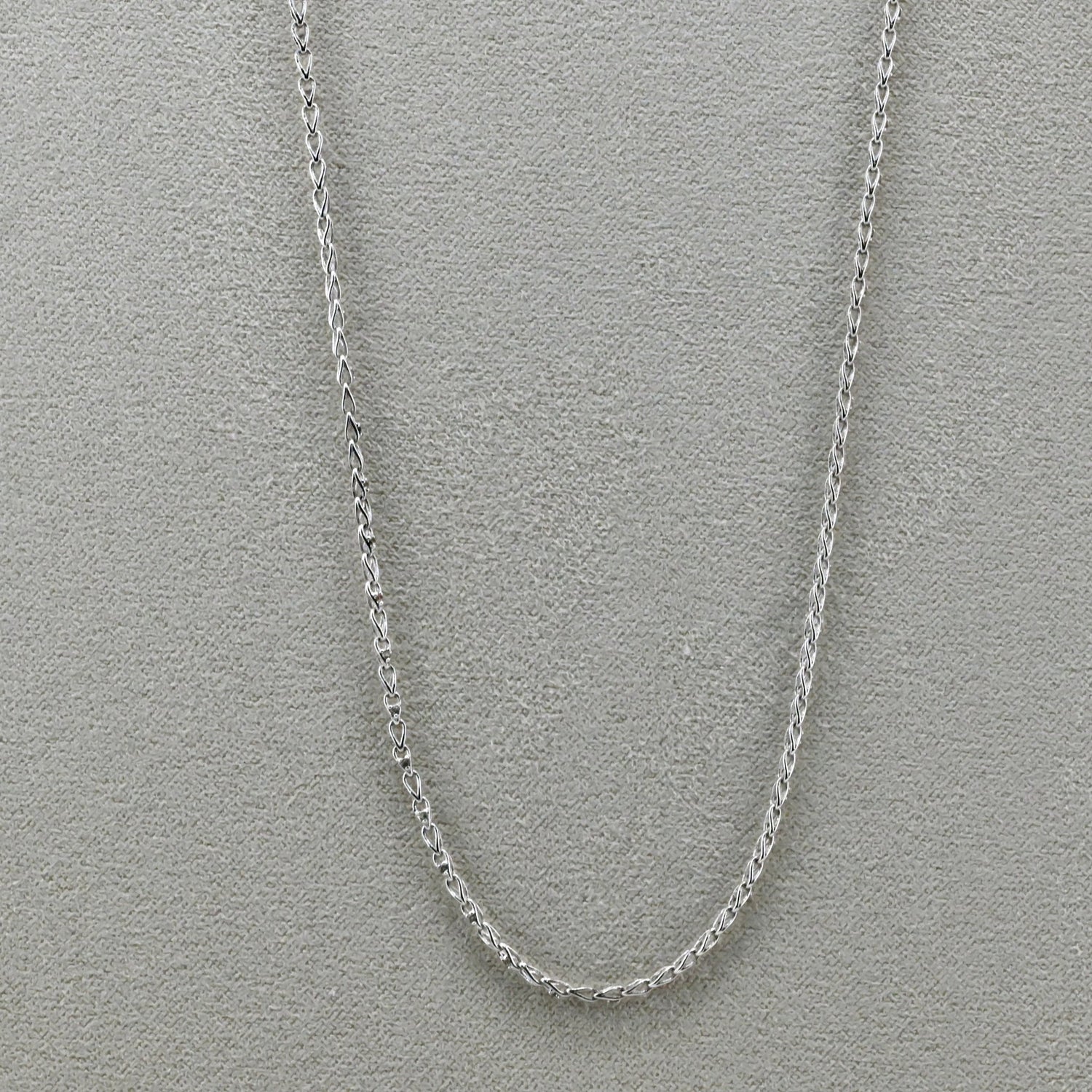 Clever Necklace - Agave in Bloom