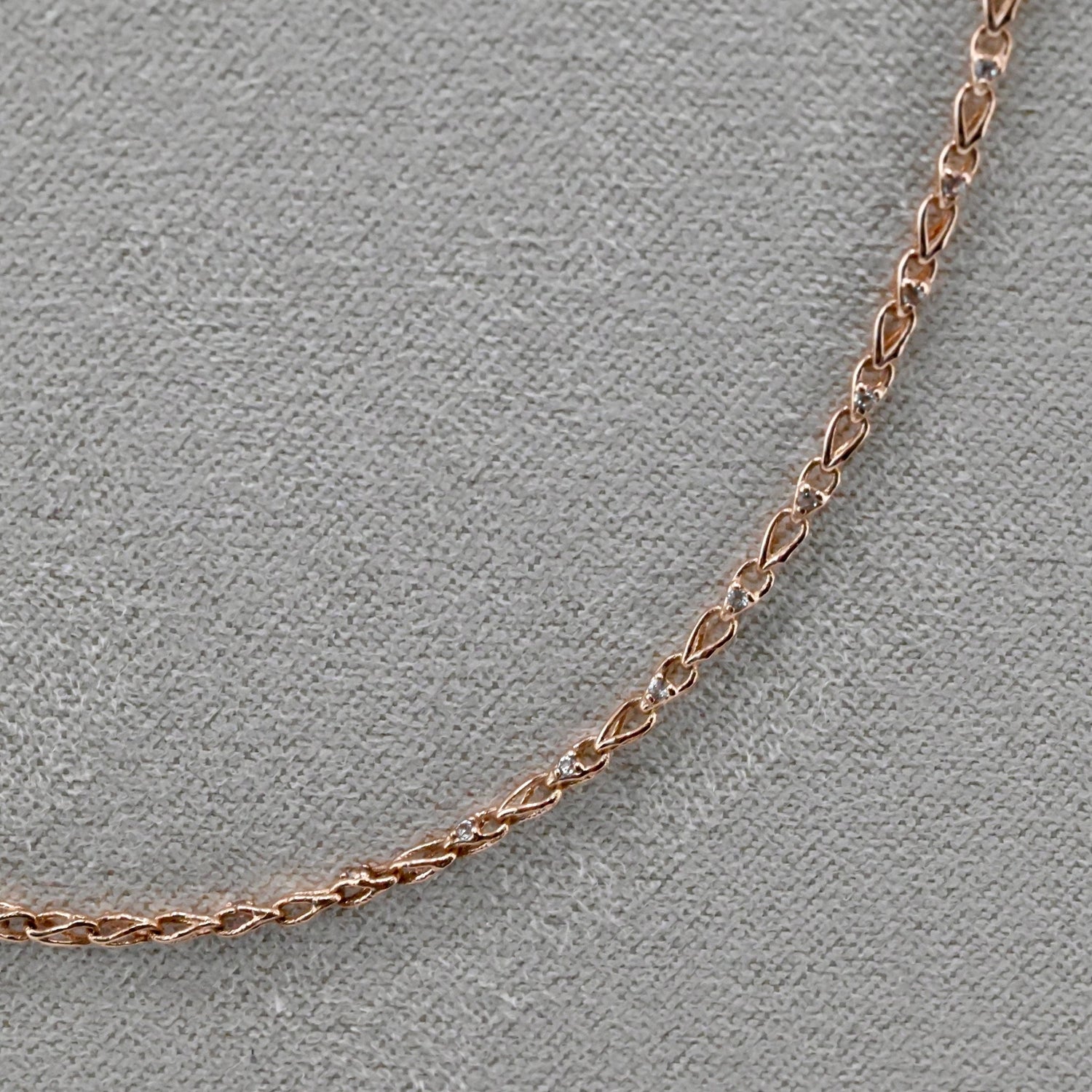 Clever Necklace - Agave in Bloom