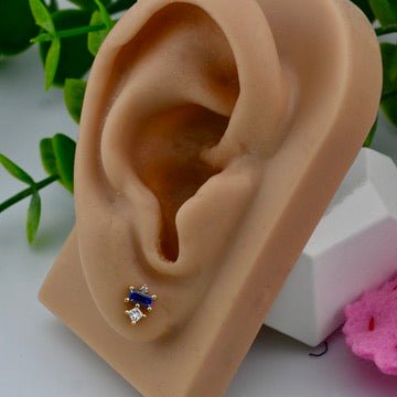 Tetra - Agave in Bloom