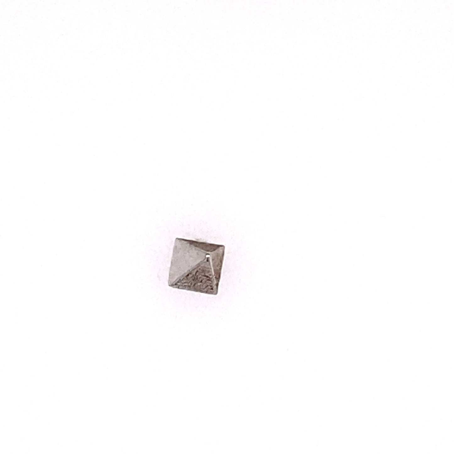 Prism