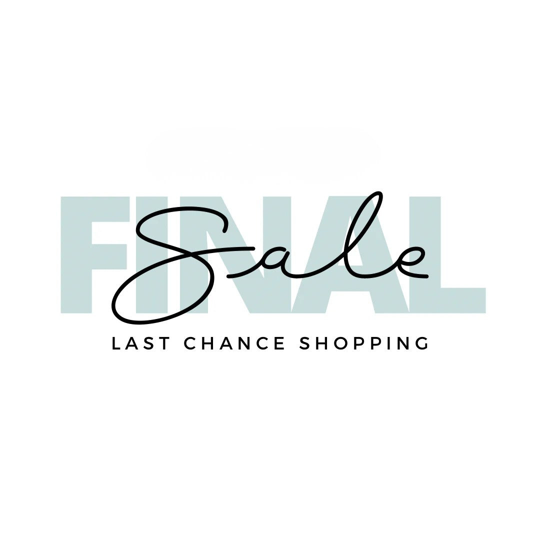 Last Call