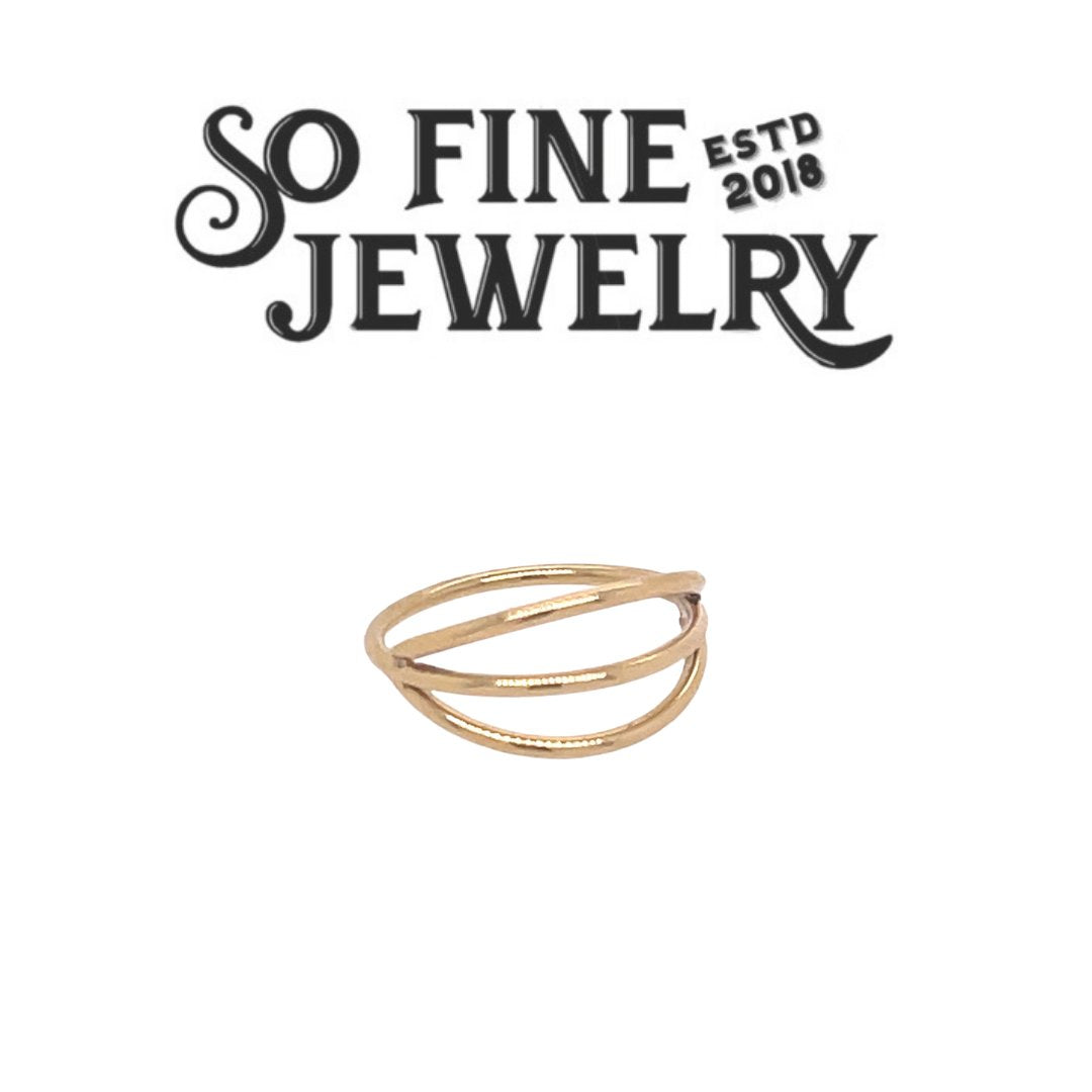 SO Fine Jewelry