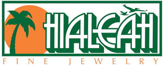 Hialeah