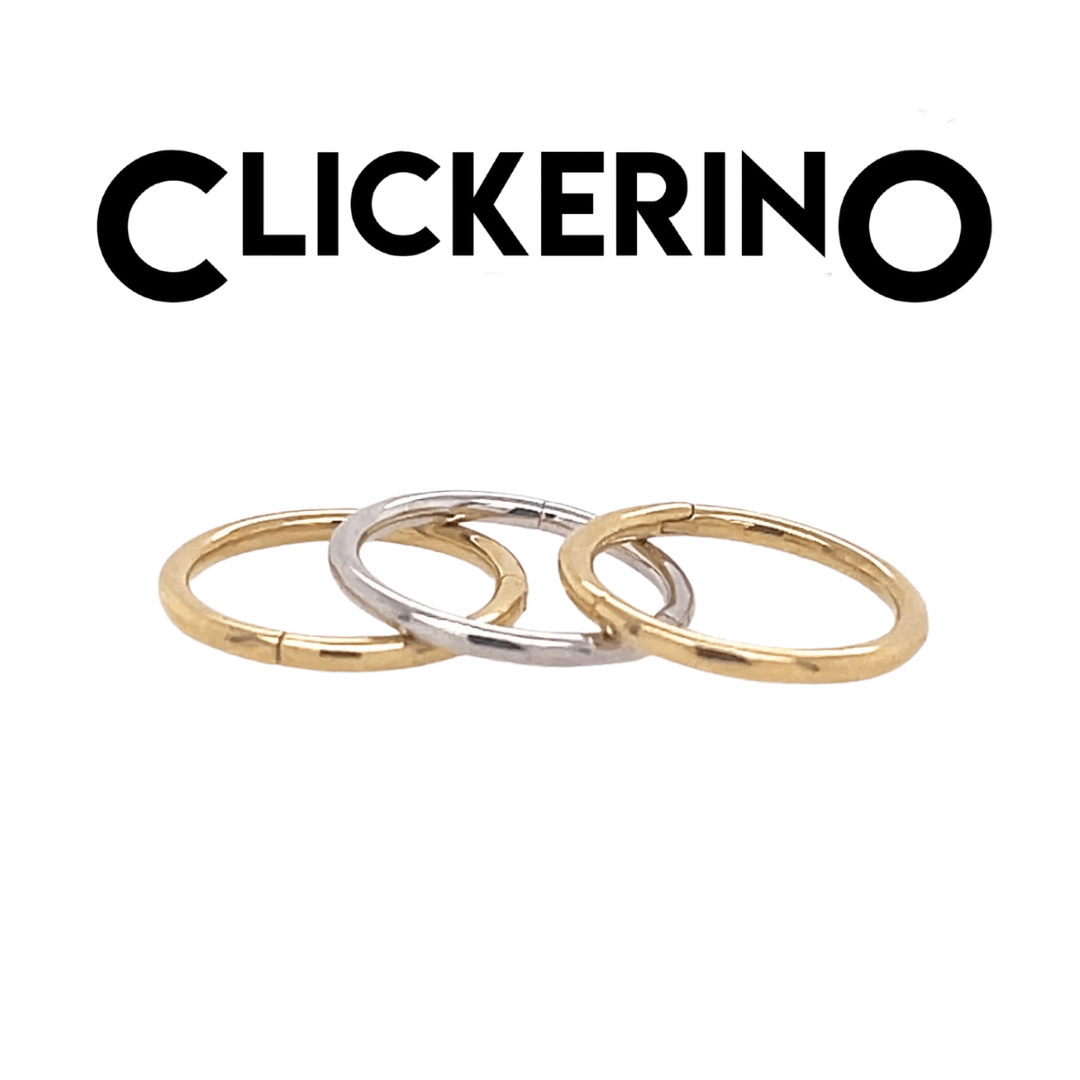 Clickerino