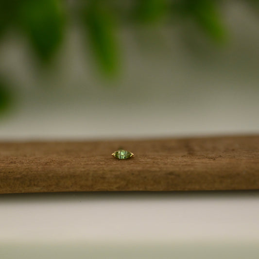 Marquise V Prong - Small