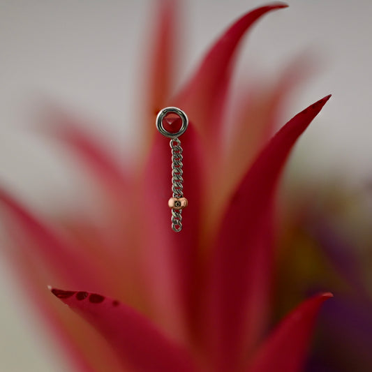 Avona Charm
