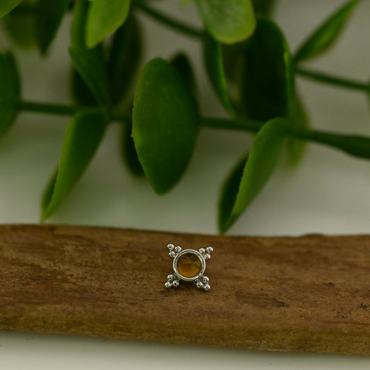 Mini Kandy - 6mm