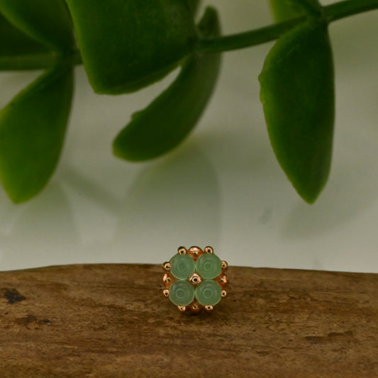 Reema 5.5mm