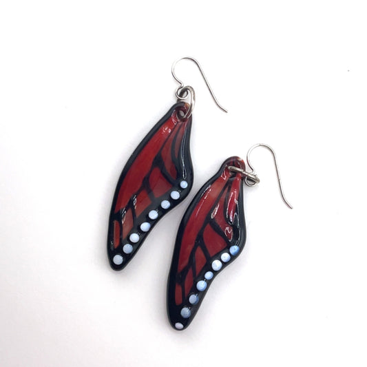 Butterfly Wings - Pair