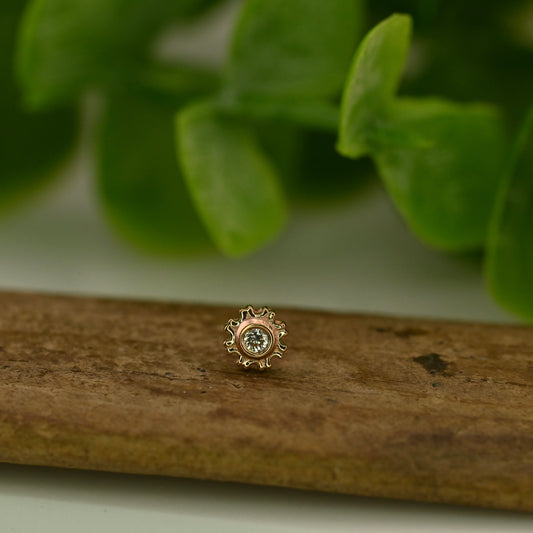 Firenze 3.5mm