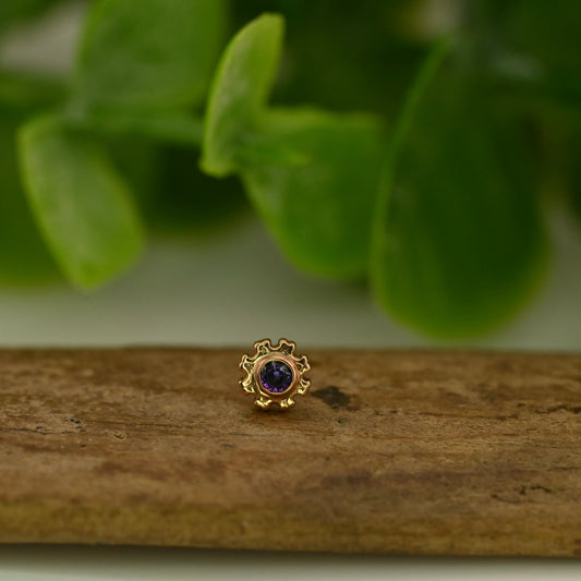 Firenze 3.5mm