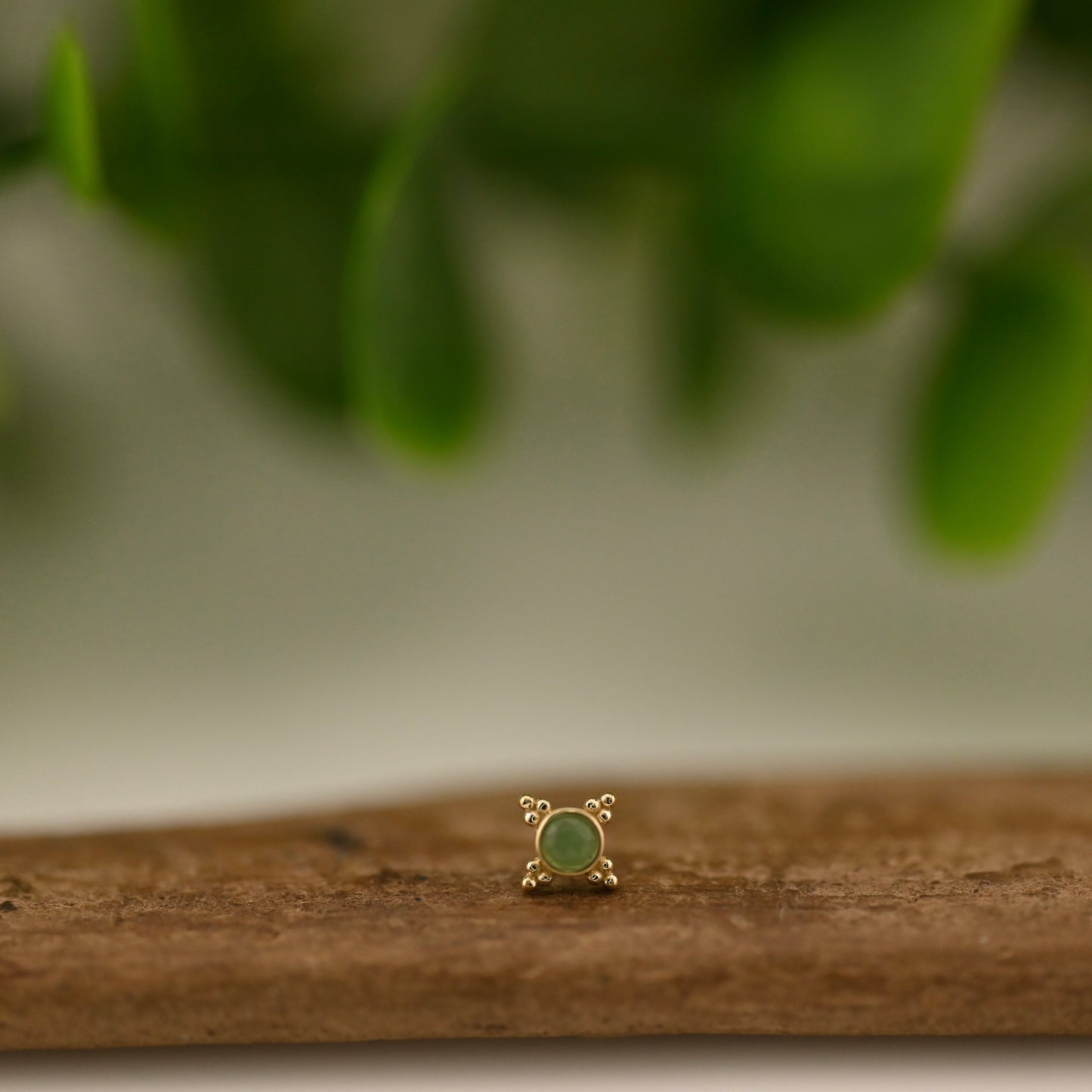 Mini Kandy 5mm - Threadless