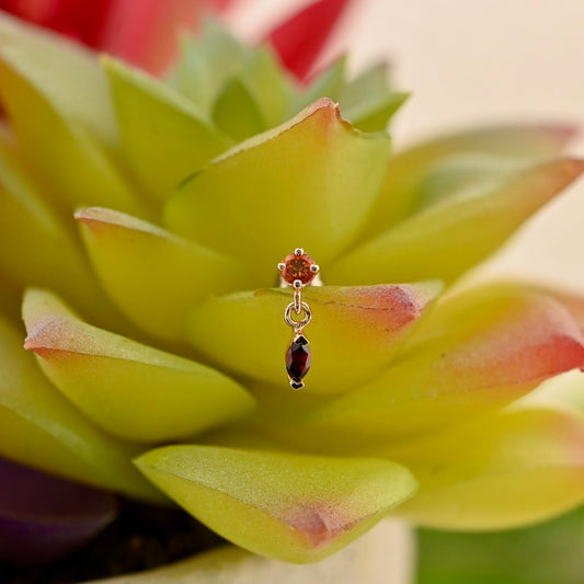Wintermoon 2
