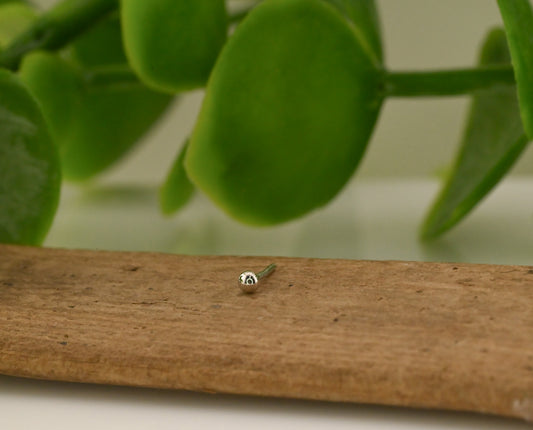 1.5mm Tiny Bead