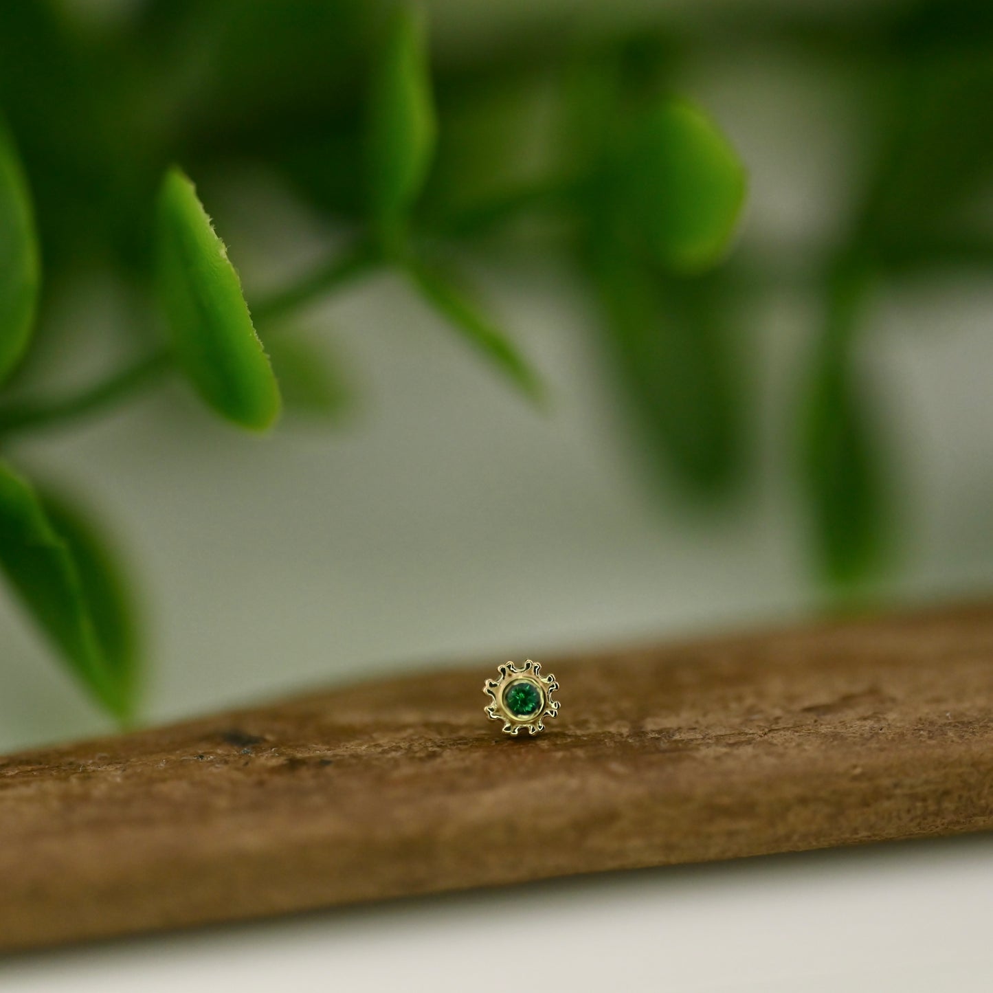 Firenze 3.5mm