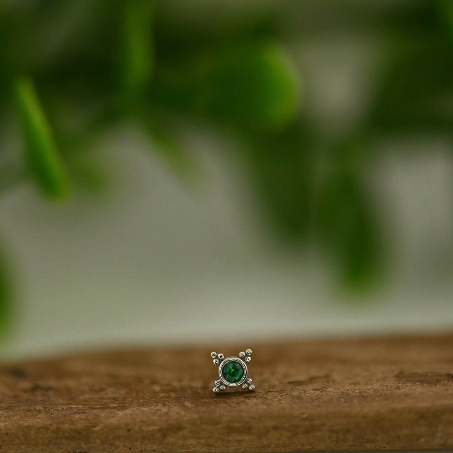 Mini Kandy 5mm - Threadless
