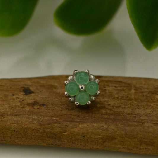 Reema 5.5mm
