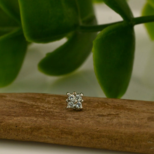 Reema 3.5mm