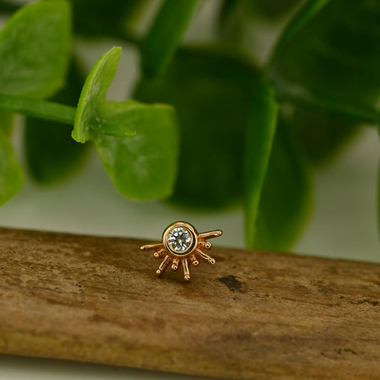 Live To Tell 6.5mm