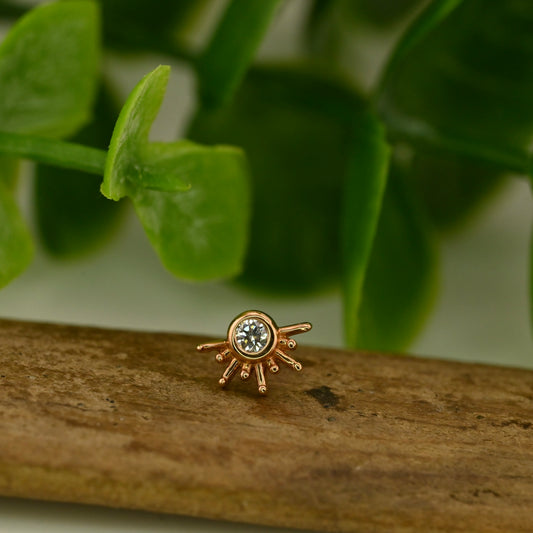 Live To Tell 6.5mm