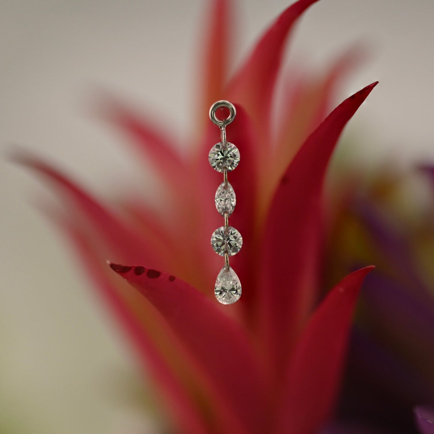 Morana Charm Attachment