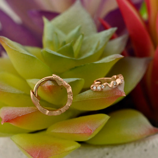 Either Way (Side Facing)