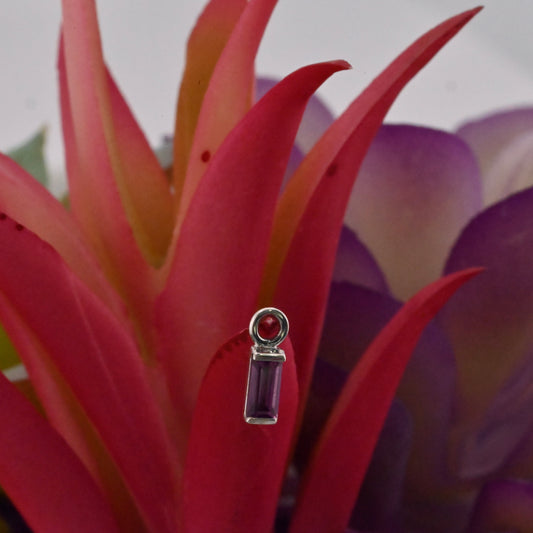Baguette Bar Charm