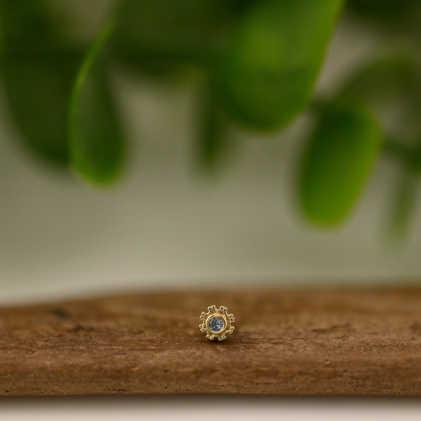 Firenze 3.5mm