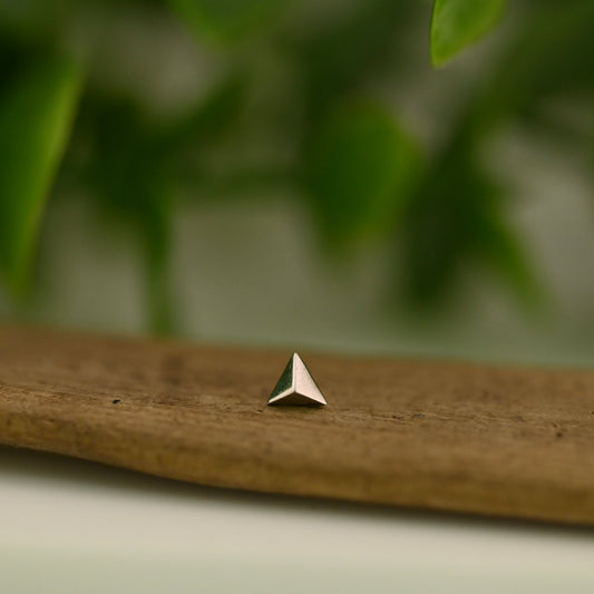 Triad - 4mm