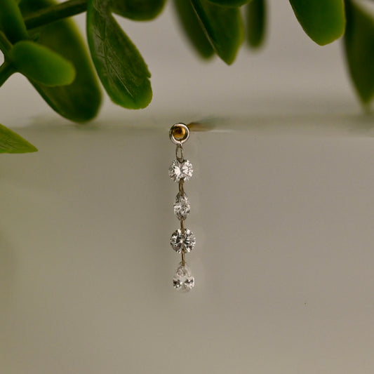 Morana Charm Attachment
