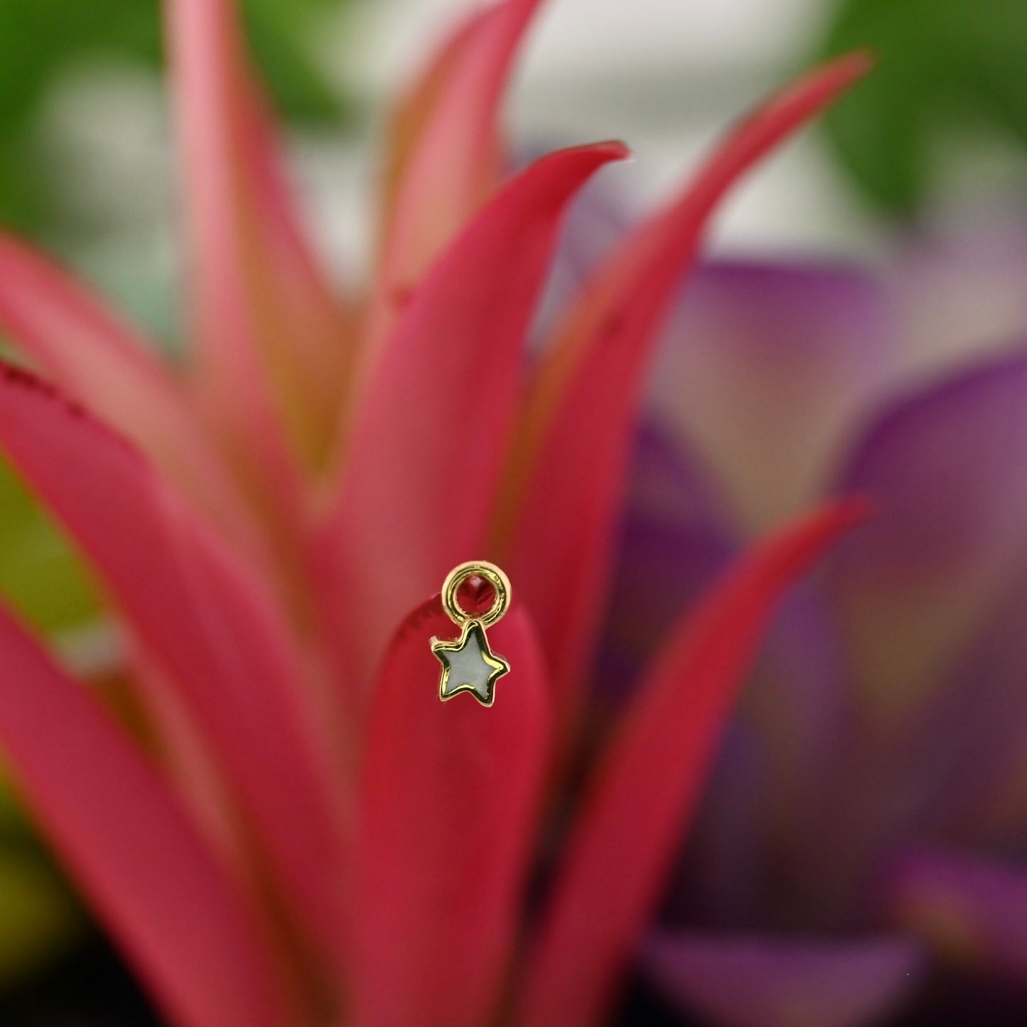 Star Charm