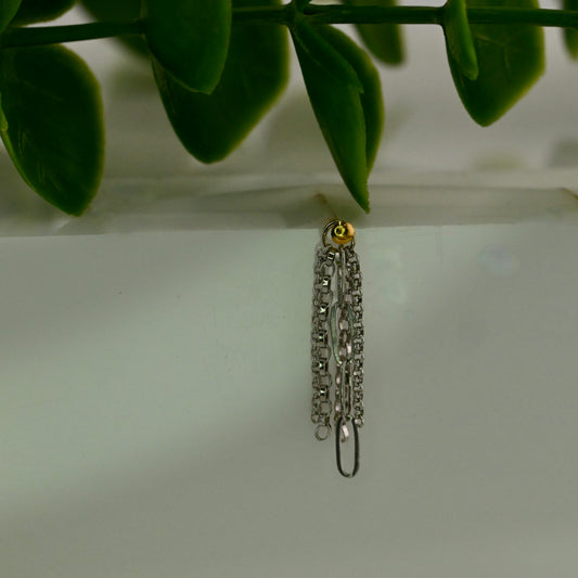 DAAANG-le Chain Attachment