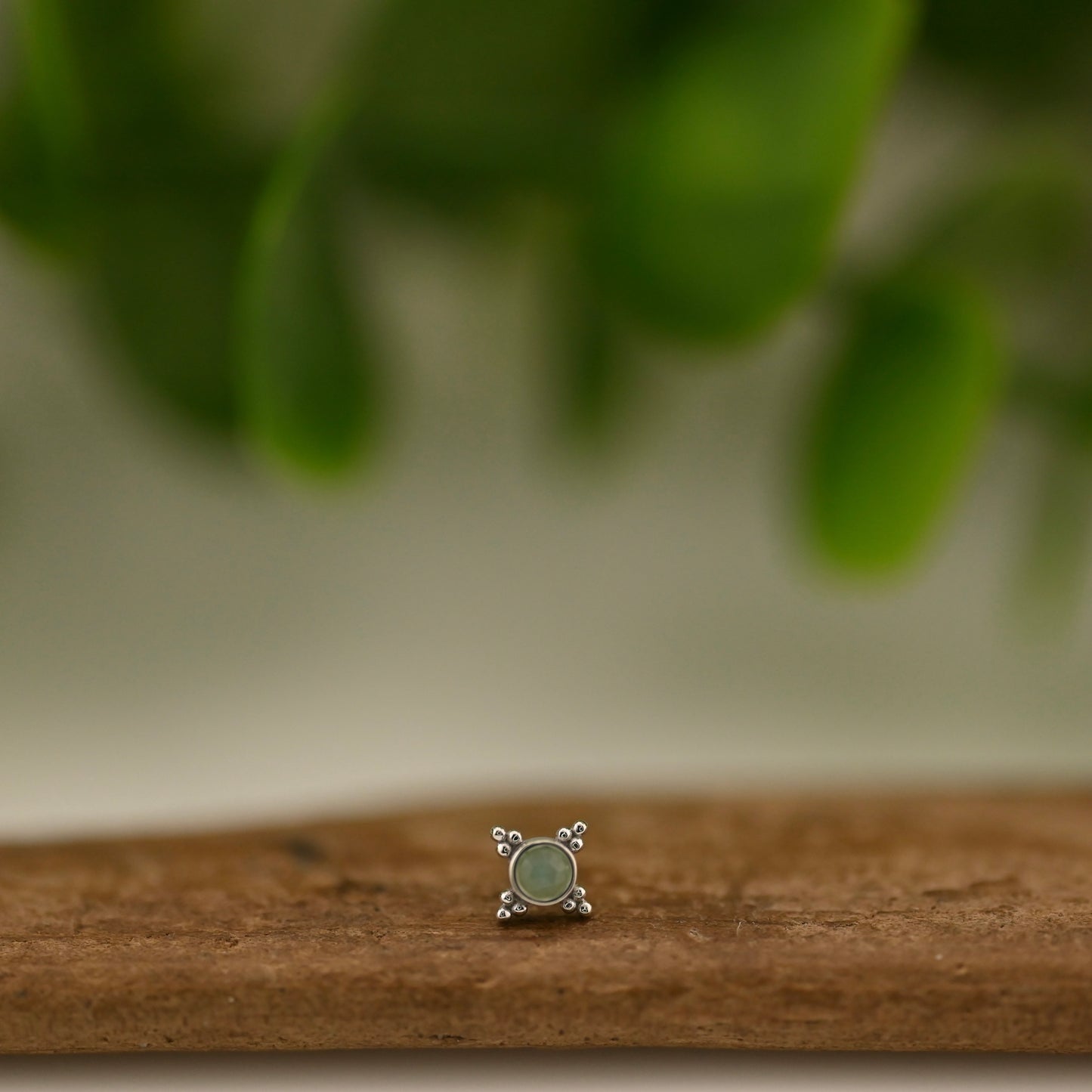 Mini Kandy 5mm - Threadless