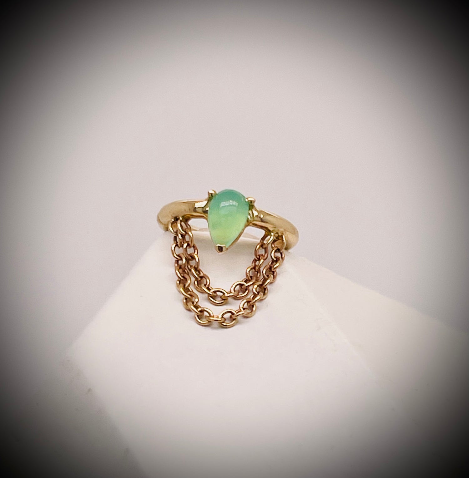 Jade rings 2025 near me