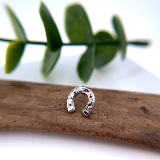 Horseshoe