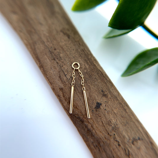 Wind Chime